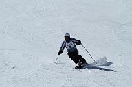 20110305_103854_5