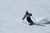 20110305_103854_6
