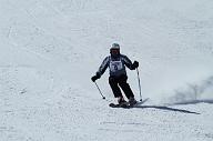 20110305_103854_7