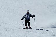 20110305_103855_0