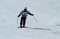 20110305_103855_1