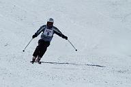 20110305_103855_2