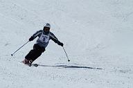 20110305_103855_3