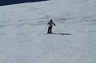 20110305_103906_0