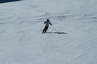 20110305_103906_1