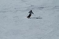 20110305_103906_2