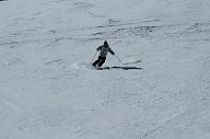 20110305_103906_3