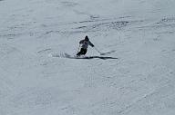 20110305_103906_4