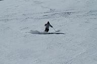20110305_103906_5