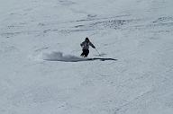 20110305_103906_6