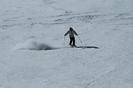 20110305_103907_0