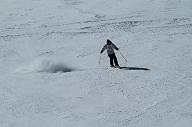 20110305_103907_1