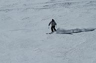 20110305_103908_0