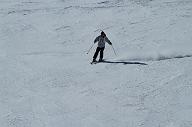 20110305_103908_2
