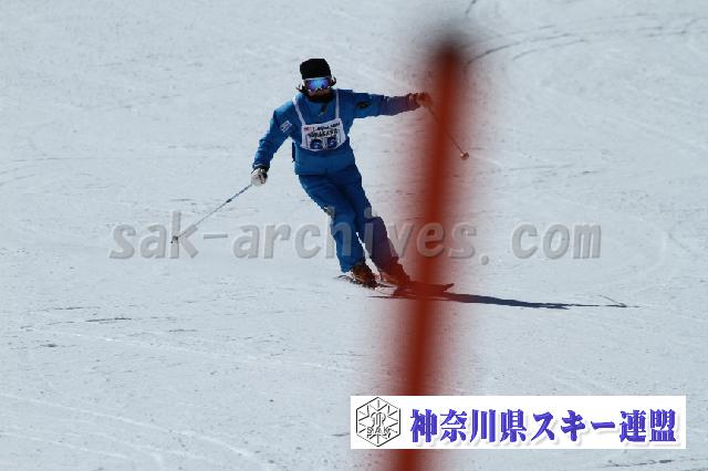 20110305_122858_5.jpg