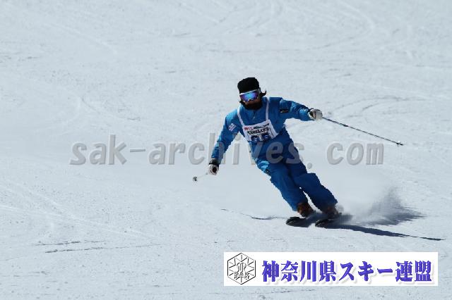 20110305_122859_2.jpg