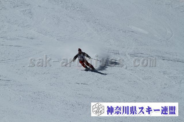 20110305_122920_0.jpg