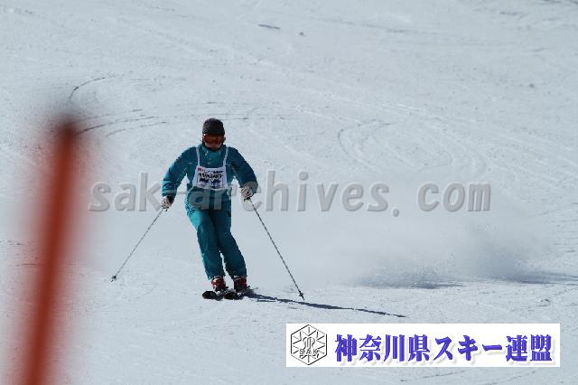 20110305_123213_6.jpg