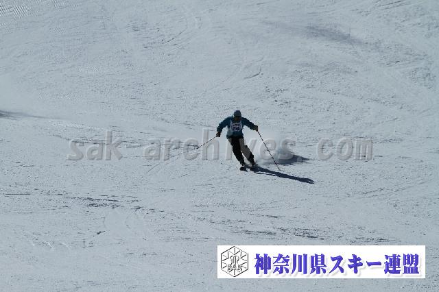 20110305_123234_4.jpg