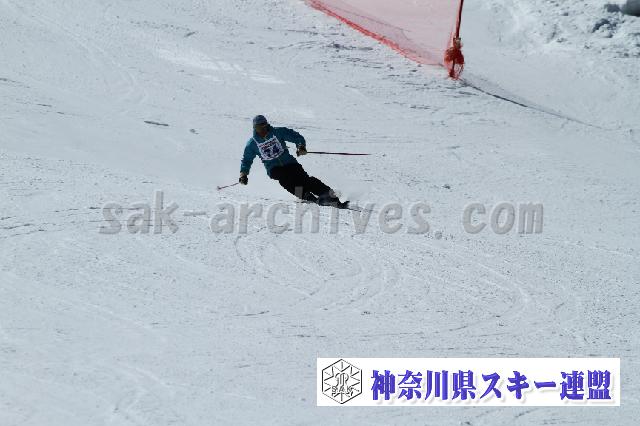 20110305_123238_0.jpg