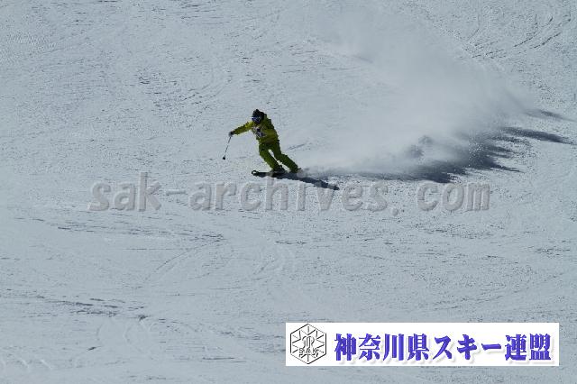 20110305_123317_4.jpg