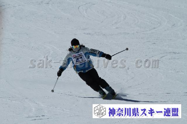 20110305_123354_3.jpg