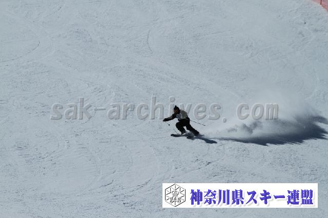 20110305_123503_0.jpg