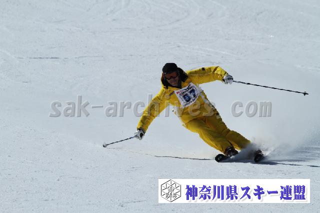20110305_123902_2.jpg