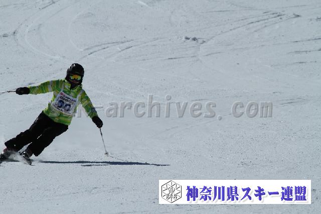 20110305_123950_5.jpg