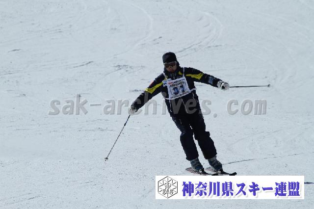 20110305_125045_1.jpg