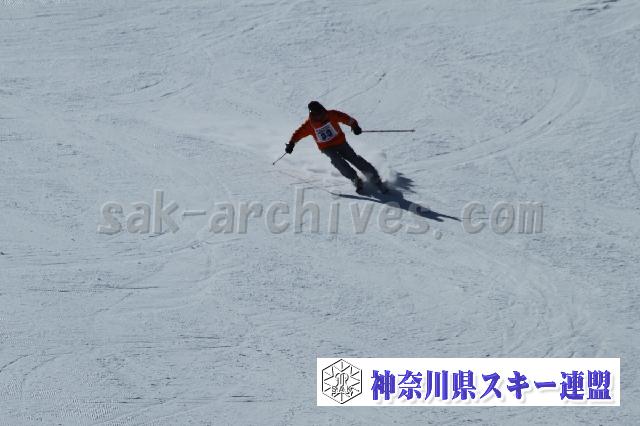 20110305_125137_0.jpg