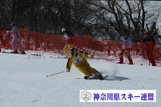 20110305_125539_3.jpg
