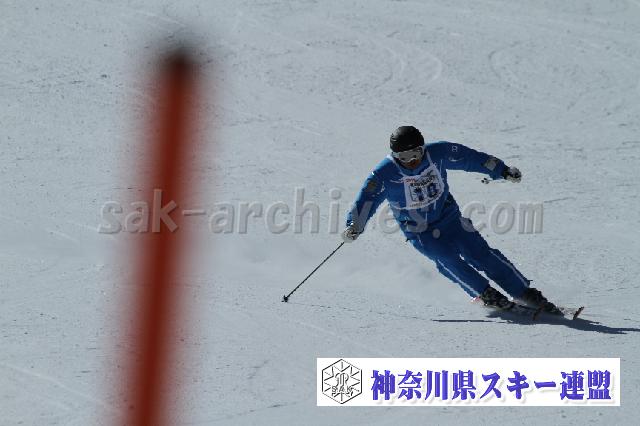 20110305_125959_3.jpg