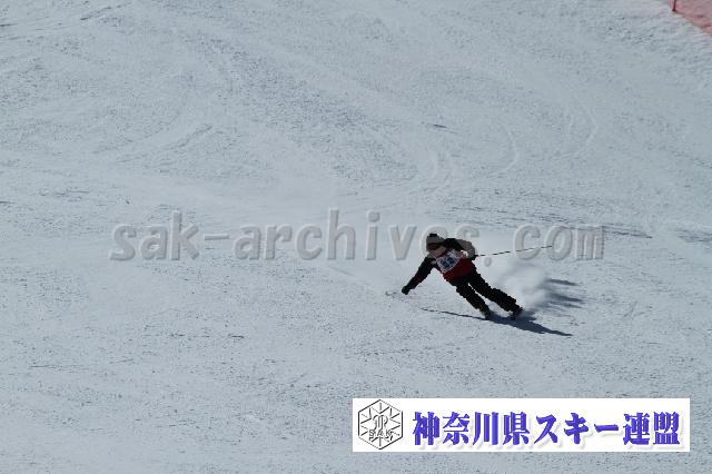 20110305_130055_3.jpg