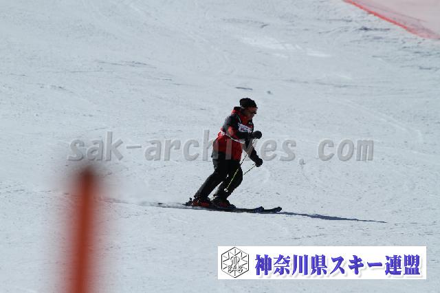 20110305_130100_0.jpg