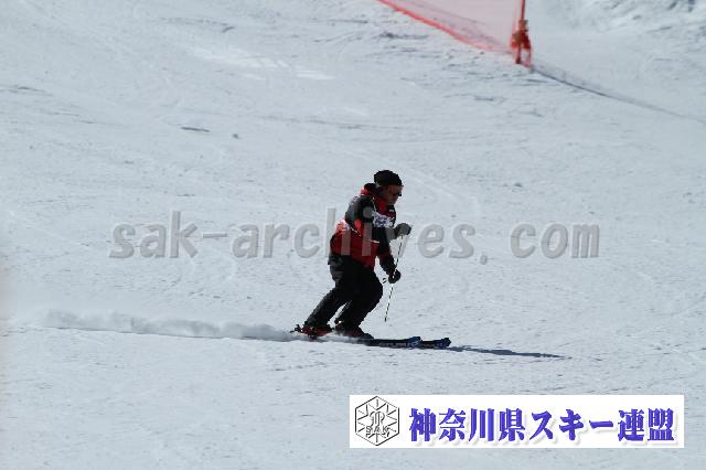20110305_130100_1.jpg