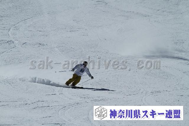 20110305_130123_2.jpg