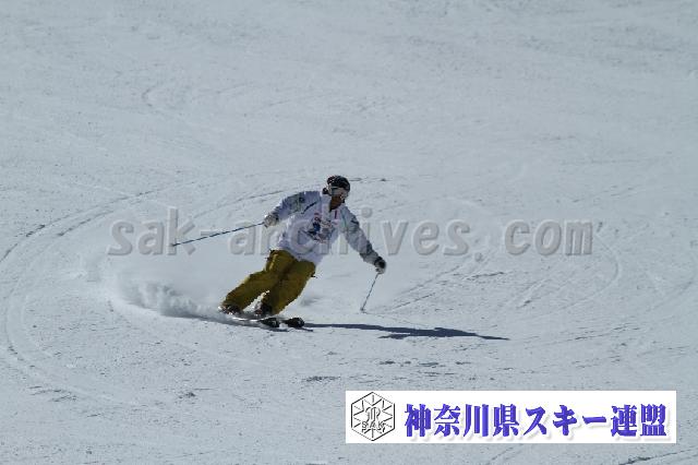 20110305_130127_2.jpg