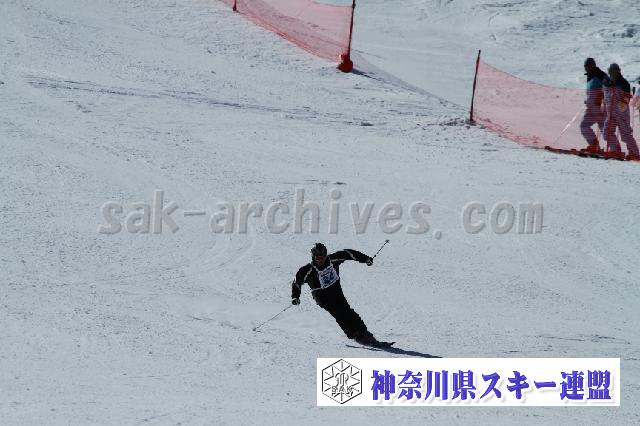 20110305_130149_4.jpg