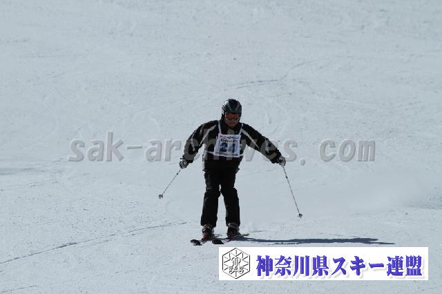 20110305_130153_3.jpg