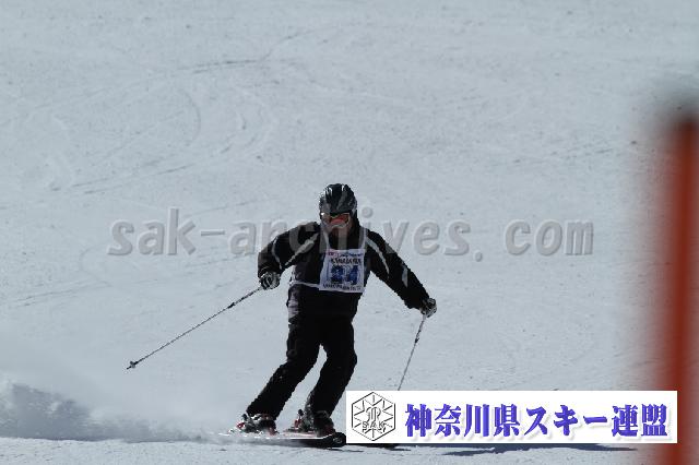 20110305_130154_2.jpg