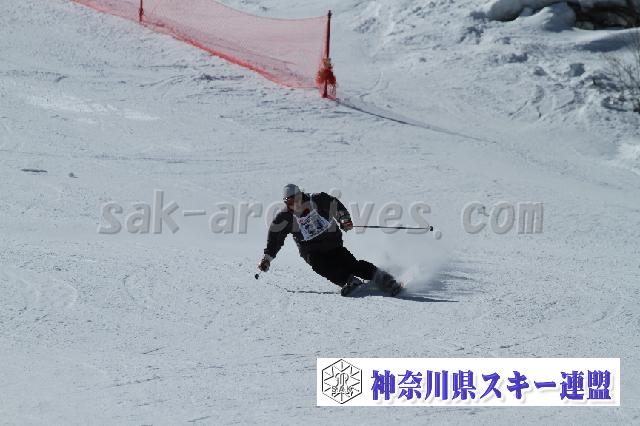 20110305_130213_6.jpg