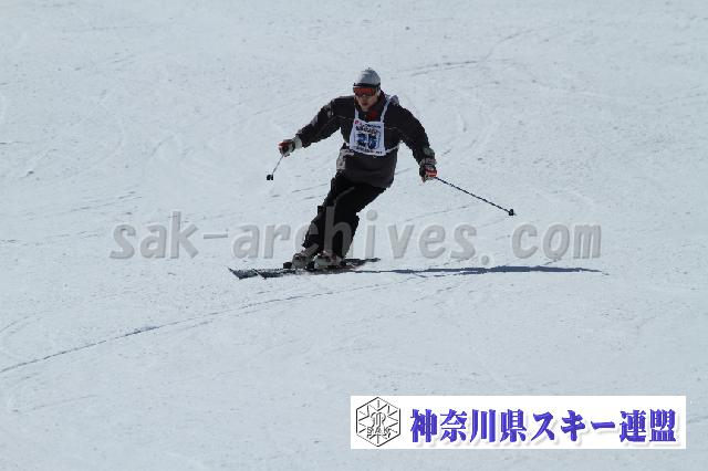 20110305_130215_1.jpg
