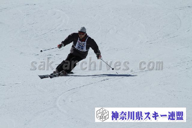 20110305_130215_3.jpg