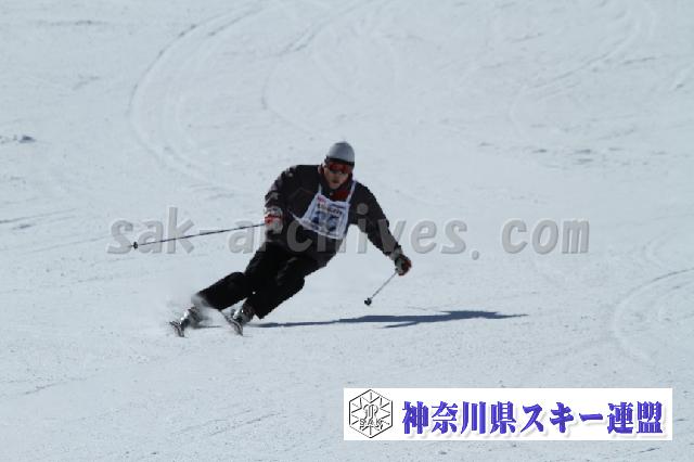 20110305_130216_0.jpg