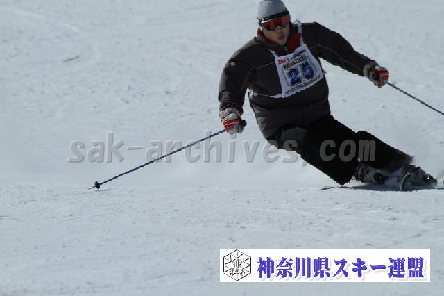20110305_130218_1.jpg