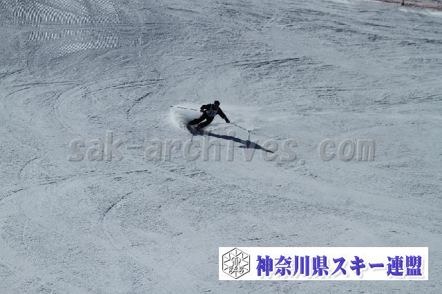 20110305_130232_2.jpg