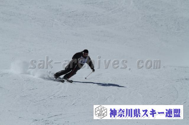 20110305_130316_3.jpg