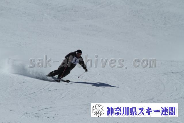 20110305_130316_4.jpg