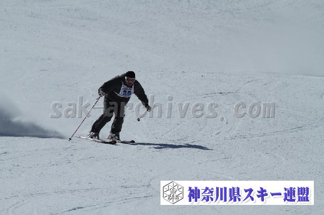 20110305_130317_0.jpg